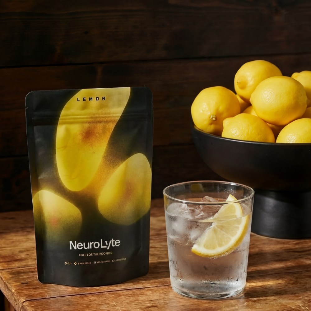 It Doesn’t Stop Working After Two Weeks